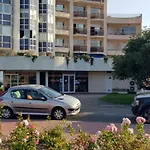 Apartman T2 Tres Belle Vue Bassin Avec Balcon 100 M *