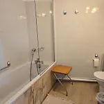 Apartman T2 Tres Belle Vue Bassin Avec Balcon 100 M