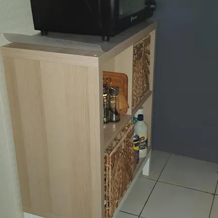 T2 Tres Belle Vue Bassin Avec Balcon 100 M * Αρασόν