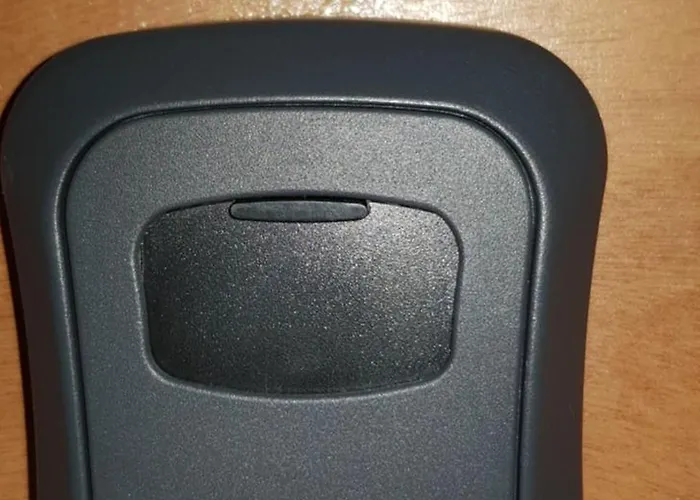 T2 Tres Belle Vue Bassin Avec Balcon 100 M *